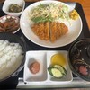 お食事処 河童