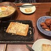 韓国ごはん・酒家 ダイダイ 名古屋店