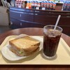 ドトールコーヒーショップ 川越西口店