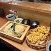 うどん 萬田次郎