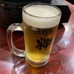 スタミナ焼肉 粋 - 