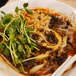 本格四川料理 麻辣先生 日本橋店 - 