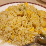 本格四川料理 麻辣先生 日本橋店 - 