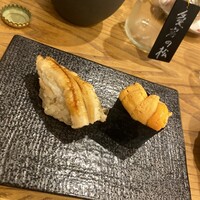 sushi AKEBONO - 