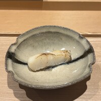 すし てんちじん - 