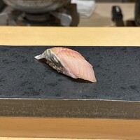 すし てんちじん - 