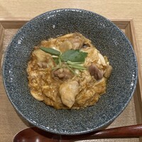 花見川 大富 - 