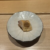 すし てんちじん - 
