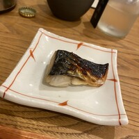 sushi AKEBONO - 
