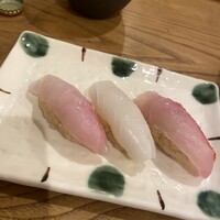 sushi AKEBONO - 