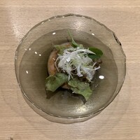 花見川 大富 - 