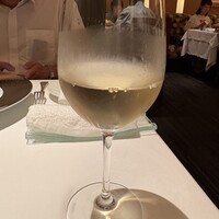 カランドリエ - 