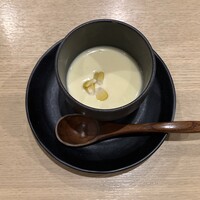 花見川 大富 - 