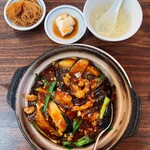 創作中華 好吃 - 
