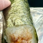 LAWSON - 料理写真:
