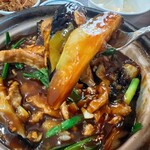 創作中華 好吃 - 