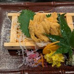 Akita Nagaya Sakaba - 