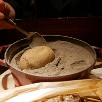 フィオッキ - 