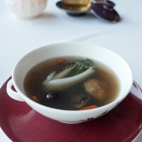 広東料理 センス - 