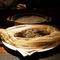 フィオッキ - 