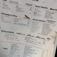 R1 TOKYO Bar&Restaurant - 