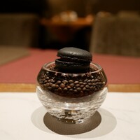モノリス - 