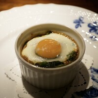 フィオッキ - 