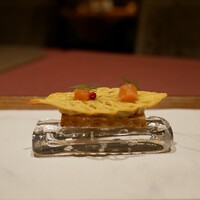 モノリス - 