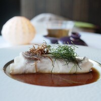 広東料理 センス - 