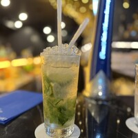 R1 TOKYO Bar&Restaurant - 