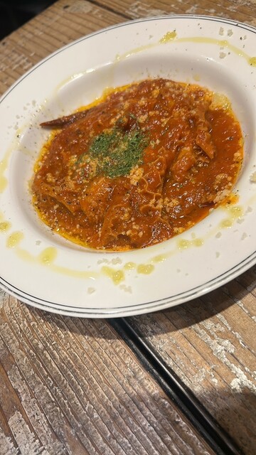 Kagurazaka Wine Sakaba