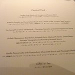 ニューヨーク・グリル - 