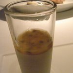 ニューヨーク・グリル - 