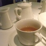 ニューヨーク・グリル - 