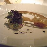 ニューヨーク・グリル - 