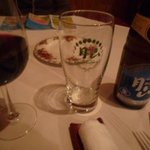 アル・ケッチァーノ - 月山地ビール