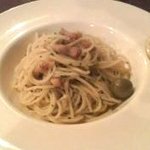 Casual Dining PiPi - 