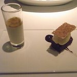 ニューヨーク・グリル - 