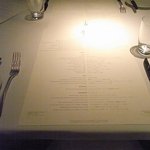 ニューヨーク・グリル - 