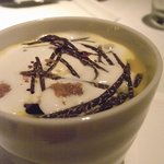 ニューヨーク・グリル - 