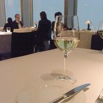 ニューヨーク・グリル - 