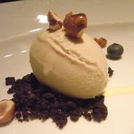 ニューヨーク・グリル - 