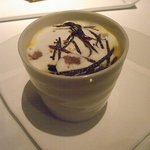 ニューヨーク・グリル - 