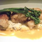 ニューヨーク・グリル - 