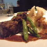 ニューヨーク・グリル - 