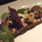 ニューヨーク・グリル - 