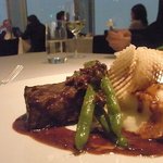 ニューヨーク・グリル - 