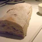 ニューヨーク・グリル - 