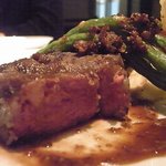 ニューヨーク・グリル - 