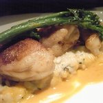 ニューヨーク・グリル - 